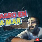 Witness21 Editor  2019 07 29