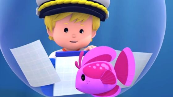 Fisher Price Little People ⭐1 Hour Compilation⭐Little People Full Episodes ⭐Cartoons for Kids - Kids TV Series, Kingdom Kids Zone - Little People - Fisher Price