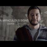 Witness21 Editor  2019 07 18