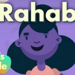 Witness21 Editor  2019 07 18