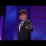 Joseph Prince – Prosper Through Prophetic Preaching – 30 Jun 19 - Healing Grace, Hope & Healing - Joseph Prince