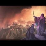 How Well do you Know Biblical History? A recap (Part one of two) - Documentaries, Movies & TV - Drive Thru History with Dave Stotts