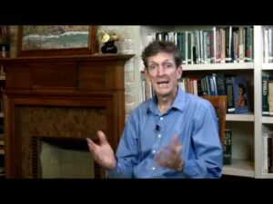 Give Me an Answer – #2518 – Digging Deeper - Q&A Sessions, Truth Seekers - Give Me An Answer with Stuart & Cliffe Knechtle
