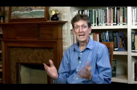 Give Me an Answer – #2518 – Digging Deeper - Q&A Sessions, Truth Seekers - Give Me An Answer with Stuart & Cliffe Knechtle