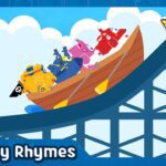 Witness21 Editor  2019 07 25