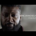 Witness21 Editor  2019 07 18