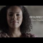 Witness21 Editor  2019 07 18