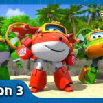 Witness21 Editor  2019 07 20