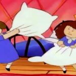 Madeline & The Old Violin 💛 Season 2 – Episode 17 💛 Videos For Kids | Madeline – WildBrain - Kids TV Series, Kingdom Kids Zone - Madeline - WildBrain
