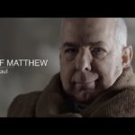 Witness21 Editor  2019 07 18