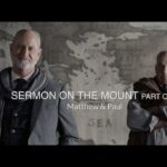 Witness21 Editor  2019 07 18