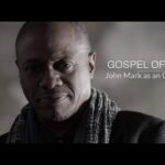 Witness21 Editor  2019 07 18