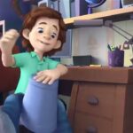 The Fixies ★ Playing The Drums ★ Fixies 2019 | Cartoon For Kids | Cartoons For Children - Kingdom Kids Zone, Little Learners - The Fixies