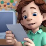 The Fixies ★ A Delivery Note – MORE Full Episodes ★ Fixies English | Cartoon For Kids - Kingdom Kids Zone, Little Learners - The Fixies