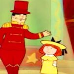 Madeline & The Missing Clown 💛 Season 2 – Episode 15 💛 Cartoons For Kids | Madeline – WildBrain - Kids TV Series, Kingdom Kids Zone - Madeline - WildBrain