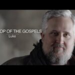 Witness21 Editor  2019 07 18