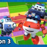 Witness21 Editor  2019 07 06