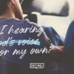 Joseph Prince – Am I hearing God’s voice or my own? - Healing Grace, Hope & Healing - Joseph Prince