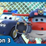 Witness21 Editor  2019 07 27