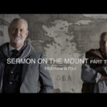 Witness21 Editor  2019 07 18