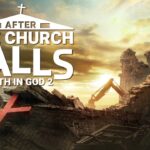 Witness21 Editor  2019 07 08