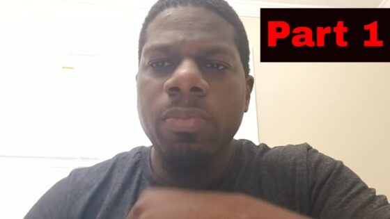 Part 1 Spiritual Warfare!!! Requested! - Deliverance, Testimonies - Brother Hosea