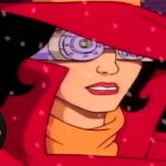 A Date With Carmen – 1 | Where In The World Is Carmen Sandiego? 💃🏻 Full Episodes | Videos for Kids - Kids TV Series, Kingdom Kids Zone - Where In The World Is Carmen Sandiego? - WildBrain