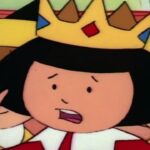 Madeline & The Lost Crown 💛 Season 3 – Episode 1 💛 Cartoons For Kids | Madeline – WildBrain - Kids TV Series, Kingdom Kids Zone - Madeline - WildBrain