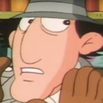 Inspector Gadget 138 – Gone Went The Wind | HD | Full Episode - Kids TV Series, Kingdom Kids Zone - Inspector Gadget - WildBrain