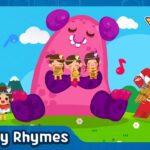 Witness21 Editor  2019 07 11