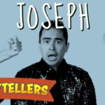 Witness21 Editor  2019 07 06