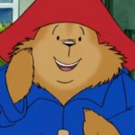 The Adventures of Paddington Bear – The Great Escape | Classic Cartoons for Kids HD - Kids TV Series, Kingdom Kids Zone - Paddington Bear - WildBrain