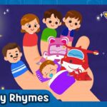 Witness21 Editor  2019 07 04