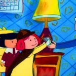 Madeline's Detective School 💛 Season 3 – Episode 7 💛 Cartoons For Kids | Madeline – WildBrain - Kids TV Series, Kingdom Kids Zone - Madeline - WildBrain
