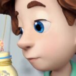 The Fixies ★ The Water Bottle Effect ★ Fixies English | Fixies 2019 | Cartoon For Kids | W - Kingdom Kids Zone, Little Learners - The Fixies