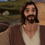 Witness21 Editor  2019 07 22