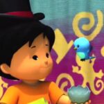 Fisher Price Little People ⭐The Many Colors of Responsibility ⭐ Full Episodes | Cartoons For Kids - Kids TV Series, Kingdom Kids Zone - Little People - Fisher Price