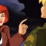 Split up | Where In The World Is Carmen Sandiego? 💃🏻 Full Episodes | Videos for Kids - Kids TV Series, Kingdom Kids Zone - Where In The World Is Carmen Sandiego? - WildBrain