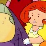 Madeline & The Horrible Hats 💛 Season 2 – Episode 18 💛 Videos For Kids | Madeline – WildBrain - Kids TV Series, Kingdom Kids Zone - Madeline - WildBrain
