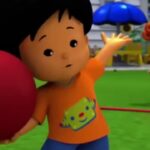 Fisher Price Little People ⭐ No Shortcuts to Responsibility! ⭐Full Episodes HD ⭐Cartoons for Kids - Kids TV Series, Kingdom Kids Zone - Little People - Fisher Price