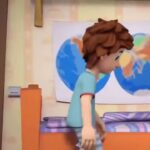 The Fixies ★A Sad Day ★ Fixies 2019 | Videos For Kids | Cartoons For Kids - Kingdom Kids Zone, Little Learners - The Fixies