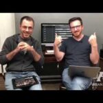 Ask Us Anything: Co-Founder Q & A - Documentaries, Movies & TV - Appian Media