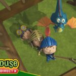 Mike The Knight | The Stolen Flag - Kids TV Series, Kingdom Kids Zone - Treehouse Direct