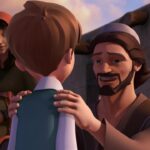 Witness21 Editor  2019 08 06