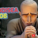 Witness21 Editor  2019 08 29