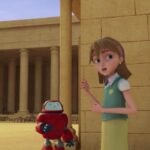 Witness21 Editor  2019 08 06