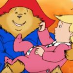 The Adventures of Paddington Bear – Paddington the Babysitter | Classic Cartoons for Kids HD - Kids TV Series, Kingdom Kids Zone - Paddington Bear - WildBrain