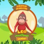 Witness21  2019 08 22