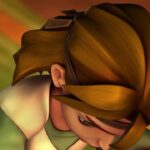 Witness21 Editor  2019 08 06