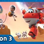 Witness21 Editor  2019 08 24